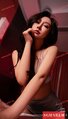 XiNa-西娜 【2870】 Profile Thumbnail Image