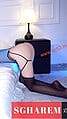 XiNa-西娜 【2870】 Profile Thumbnail Image