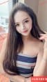 WenXi-文汐 【2871】 Profile Thumbnail Image