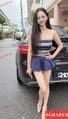 WenXi-文汐 【2871】 Profile Thumbnail Image