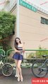 WenXi-文汐 【2871】 Profile Thumbnail Image