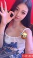 DuoMi-多米 【2872】 Profile Thumbnail Image