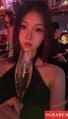 DuoMi-多米 【2872】 Profile Thumbnail Image
