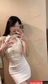 XiaoBei-小贝 【2873】 Profile Thumbnail Image