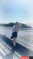 XiaoBei-小贝 【2873】 Profile Thumbnail Image