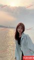 XiaoBei-小贝 【2873】 Profile Thumbnail Image