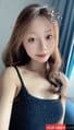 XiaoBei-小贝 【2873】 Profile Thumbnail Image