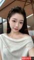 XiaoBei-小贝 【2873】 Profile Thumbnail Image