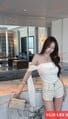 TianXin-田心 【2874】 Profile Thumbnail Image