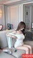 TianXin-田心 【2874】 Profile Thumbnail Image