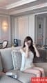 TianXin-田心 【2874】 Profile Thumbnail Image