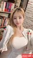 YanYu-烟雨 【2875】 Profile Thumbnail Image