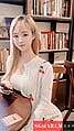YanYu-烟雨 【2875】 Profile Thumbnail Image