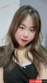NaNa-娜娜 【2876】 Profile Thumbnail Image