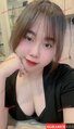 NaNa-娜娜 【2876】 Profile Thumbnail Image
