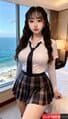 YouYou-悠悠 【2877】 Profile Thumbnail Image
