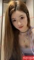 YiYi-依依 【2878】 Profile Thumbnail Image