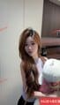 YiYi-依依 【2878】 Profile Thumbnail Image