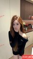 YiYi-依依 【2878】 Profile Thumbnail Image