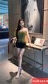 ZiYing-子盈 【2879】 Profile Thumbnail Image