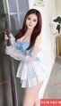 YaoYao-瑶瑶 【2881】 Profile Thumbnail Image