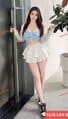 YaoYao-瑶瑶 【2881】 Profile Thumbnail Image