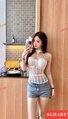 XiaoYuEr-小鱼儿 【2882】 Profile Thumbnail Image