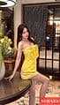 XiaoYuEr-小鱼儿 【2882】 Profile Thumbnail Image