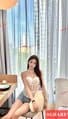 XiaoYuEr-小鱼儿 【2882】 Profile Thumbnail Image