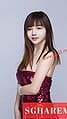 Lily 【2883】 Profile Thumbnail Image