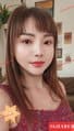 Lily 【2883】 Profile Thumbnail Image