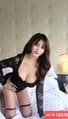 YingTao-樱桃 越南 Vietnam 【2884】 Profile Thumbnail Image