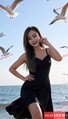 XiXi-熙熙 【2886】 Profile Thumbnail Image
