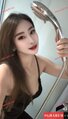 XiXi-熙熙 【2886】 Profile Thumbnail Image