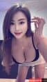 XiXi-熙熙 【2886】 Profile Thumbnail Image