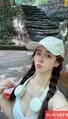 WenWen-文文 【2887】 Profile Thumbnail Image
