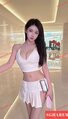WenWen-文文 【2887】 Profile Thumbnail Image