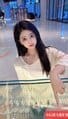 WenWen-文文 【2887】 Profile Thumbnail Image