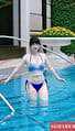 TaoZi-桃子 【2888】 Profile Thumbnail Image