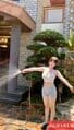 TaoZi-桃子 【2888】 Profile Thumbnail Image