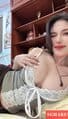Mindy 越南 Vietnam 【2889】 Profile Thumbnail Image