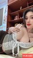Mindy 越南 Vietnam 【2889】 Profile Thumbnail Image