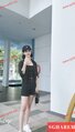 Summer  【2890】 Profile Thumbnail Image