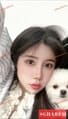 Chanel-香奈尔 【2899】 Profile Thumbnail Image