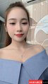 Amy 越南 Vietnam 【2917】 Profile Thumbnail Image