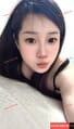 XiaoYi-小伊【2941】 Profile Thumbnail Image