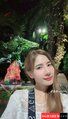 Ivy 越南 Vietnam 【2968】 Profile Thumbnail Image