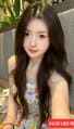 XiaoYu-小瑜 【2974】 Profile Thumbnail Image
