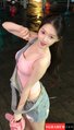 XiaoYu-小语 【2975】 Profile Thumbnail Image