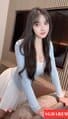TingTing-婷婷 【2981】 Profile Thumbnail Image